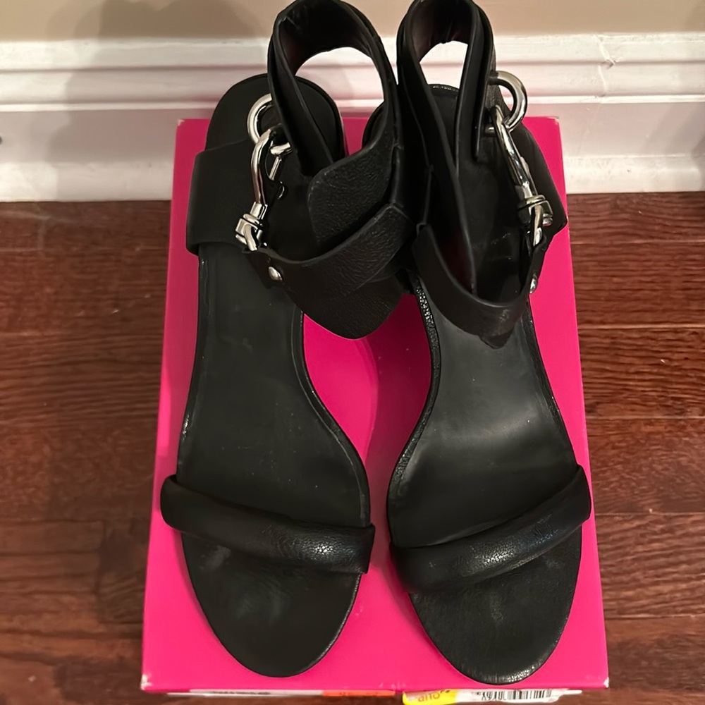 Rebecca Minkoff Sandals